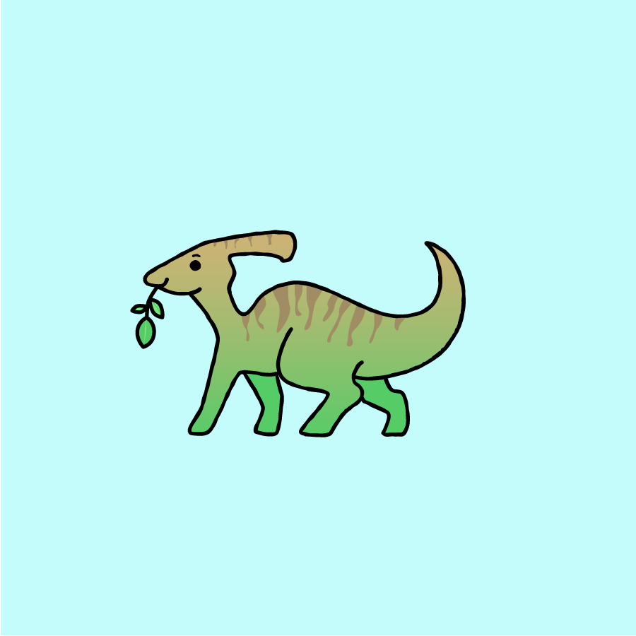 Dino