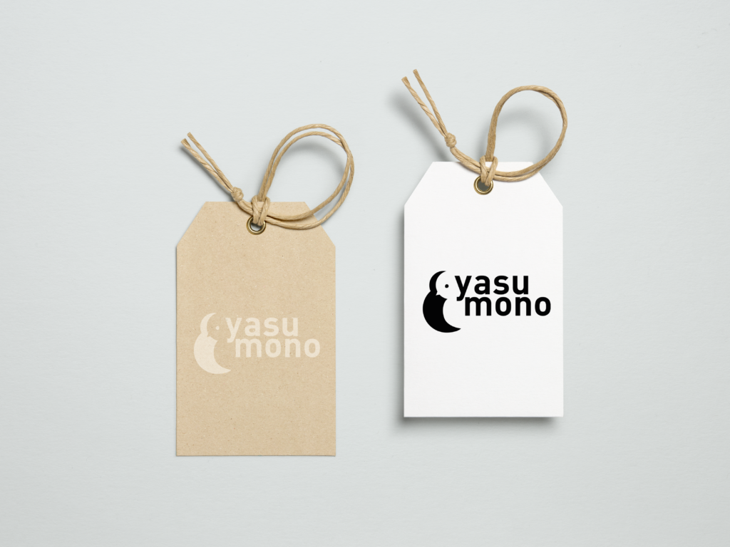 Yasumono